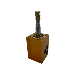 331 f31 elettrovalvola lucifero/PARKER - Product Image 5