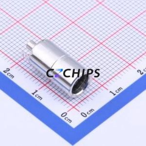 วงจรรวม DC-087-25A ใหม่ของแท้ชิปวงจรรวมขั้วต่อไฟฟ้า PMIC DC ชิปส่วนประกอบอิเล็กทรอนิกส์ทั้งหมด & บริการ BOM - Product Image 1