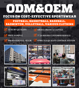 Maglia <span class=keywords><strong>da</strong></span> Calcio Versione Thailandia EXON Gialla e Nera con Stampa Digitale Antibatterica 100% Poliestere - Product Image 6