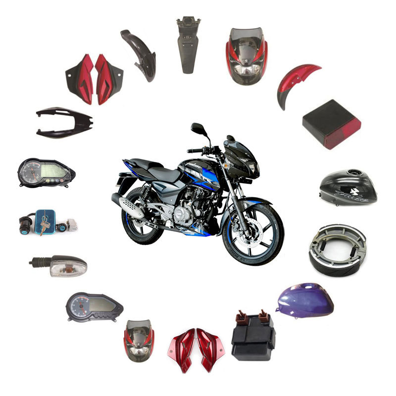 Bajaj Pulsar 150 Spare Parts Names Reviewmotors co Bajaj Pulsar 150 Spare Parts Names Reviewmotors co