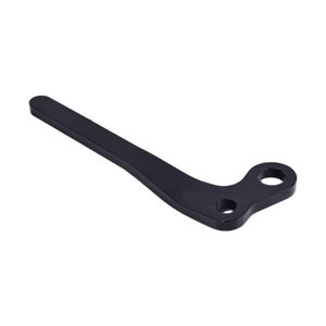 Nueva Palanca de Acción Rápida Izquierda 6702903 para Minicargadora 553 630 631 632 <span class=keywords><strong>641</strong></span> - Product Image 3