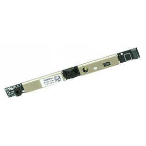 Pour HP 11-AK 11-AK1012DX Modules de caméra Web d'affichage pour ordinateur portable 914519-2V1 caméra d'ordinateur portable pour pièces d'ordinateur - Product Image 3