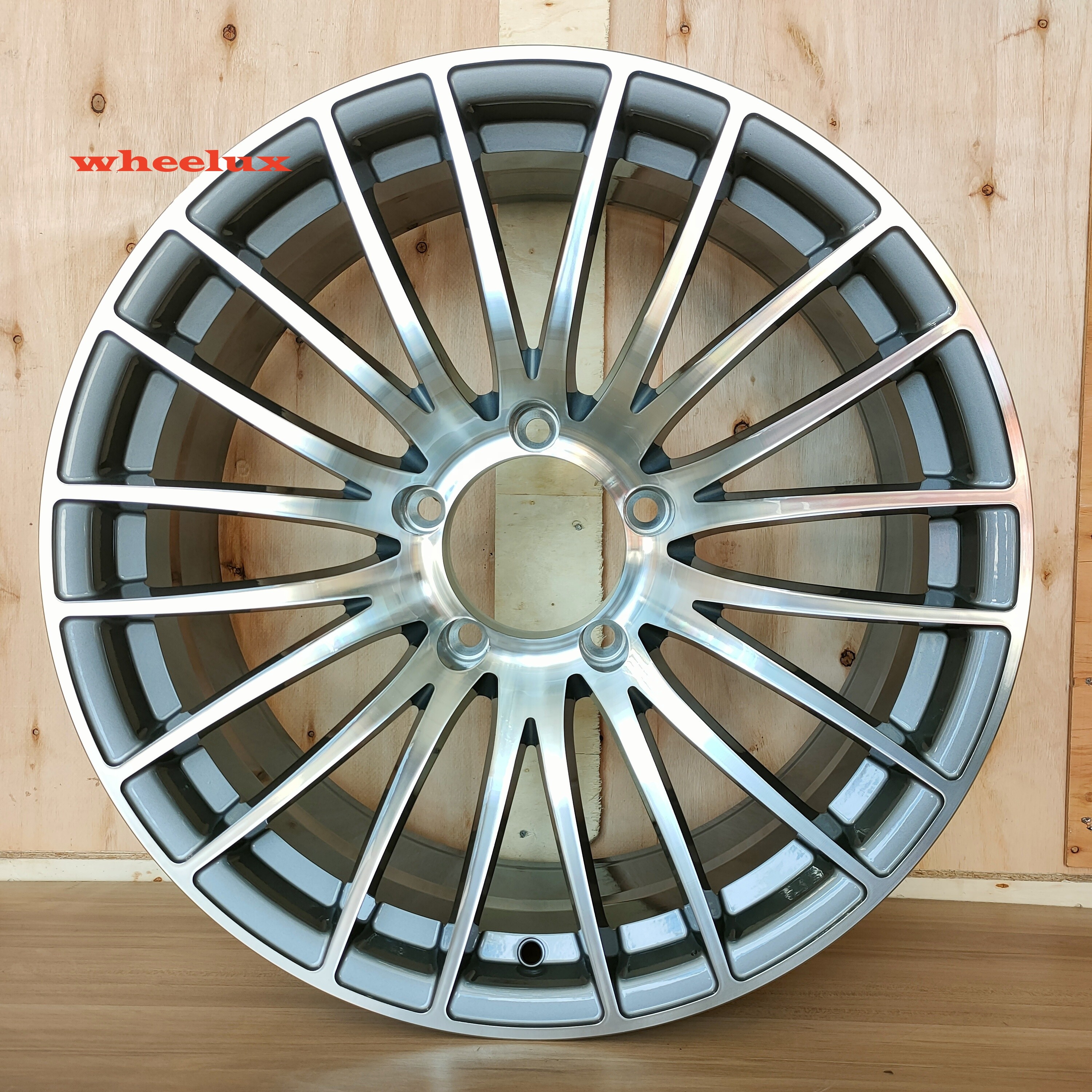 マグネシウムホイール Webike | ADVANTAGE アドバンテージ EXACT [イグザクト] RACING