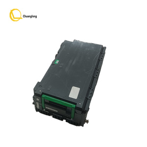 Hộp Chấp Nhận Tiền Mặt Diebold Opteva 368 TS-M1U1-SAB1 Opteva 868 Opteva 828 ECRM,CSET, Hộp Chấp Nhận 49229512000A - Product Image 5