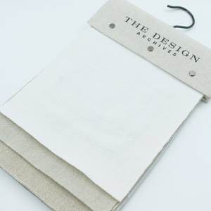 Tecido de Linho 100% Orgânico Ecológico para Têxteis-Lar, Estofados, Cortinas, Sofás, Almofadas, Móveis e Bolsas - Product Image 3