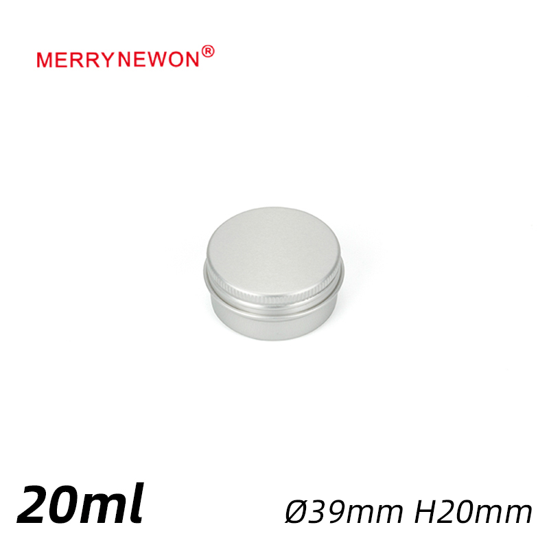 20 ml 39*20 mm