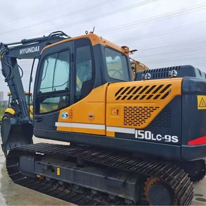 Ekspor profesional <span class=keywords><strong>Komatsu</strong></span> PC130 baru penggali pertambangan baru dengan komponen pompa mesin inti 150 200 <span class=keywords><strong>220</strong></span> - Product Image 2