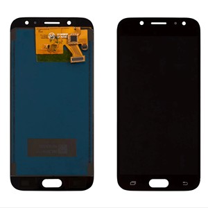 Display LCD di Alta Qualità SM-J530F/Y/FM/G/YM/L/S/<span class=keywords><strong>K</strong></span>/GM per <span class=keywords><strong>Samsung</strong></span> J5 2017, Schermo Touch per <span class=keywords><strong>Galaxy</strong></span> J5 Pro - Product Image 1