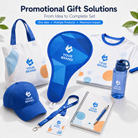 Éventail en polyester pliable en forme de T avec logo personnalisé-Cadeau promotionnel de disque volant avec impression