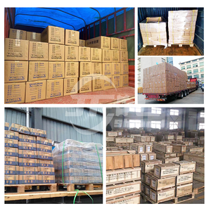 SHACMAN F3000 X5000 X3000 M3000 M5000 Delong pièces de camion <span class=keywords><strong>chambre</strong></span> de frein à ressort cylindre d'<span class=keywords><strong>air</strong></span> de frein DZ95259363003 <span class=keywords><strong>chambre</strong></span> de frein - Product Image 5