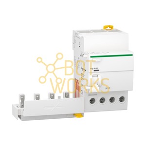 Schneider Electric A9Q22425 - Neuf - Product Image 1