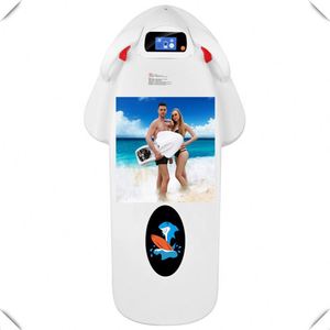 <span class=keywords><strong>Scooter</strong></span> Subacqueo Elettrico ad Alta Velocità 3200W per Sport Acquatici, Emozionante <span class=keywords><strong>Scooter</strong></span> Marino a <span class=keywords><strong>Prezzo</strong></span> di Fabbrica - Product Image 6