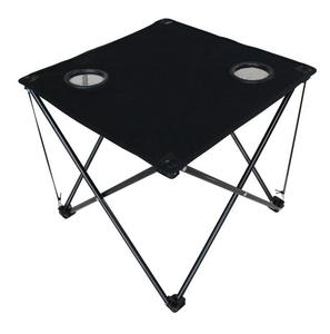 Chaise de <span class=keywords><strong>camping</strong></span> pliable et moelleuse de Shenzhen avec bureau amovible sur roulettes - Product Image 4