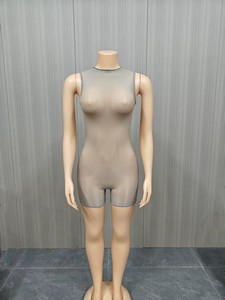 FF1478 <span class=keywords><strong>Combinaison</strong></span> <span class=keywords><strong>moulante</strong></span> sexy pour femme, super élastique, brillante, couleur unie, tenue de soirée, <span class=keywords><strong>combinaison</strong></span> une pièce <span class=keywords><strong>moulante</strong></span> - Product Image 5