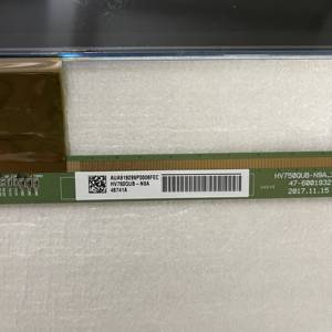 Panel de pantalla de TV LCD de <span class=keywords><strong>75</strong></span> <span class=keywords><strong>pulgadas</strong></span>, reemplazo de pantalla de TV BOE de <span class=keywords><strong>75</strong></span> <span class=keywords><strong>pulgadas</strong></span>, para <span class=keywords><strong>Sony</strong></span> Samsung Hisense LG Tcl Tv - Product Image 3