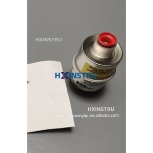 1 filtre Thermo Scientific CV-0112-371H neuf H - Product Image 2