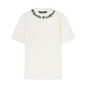 Camisetas Personalizadas de Fútbol, Estilo Retro Vintage, de Poliéster, con Bordado y Sublimación, de Manga Corta para Club - Product Image 6