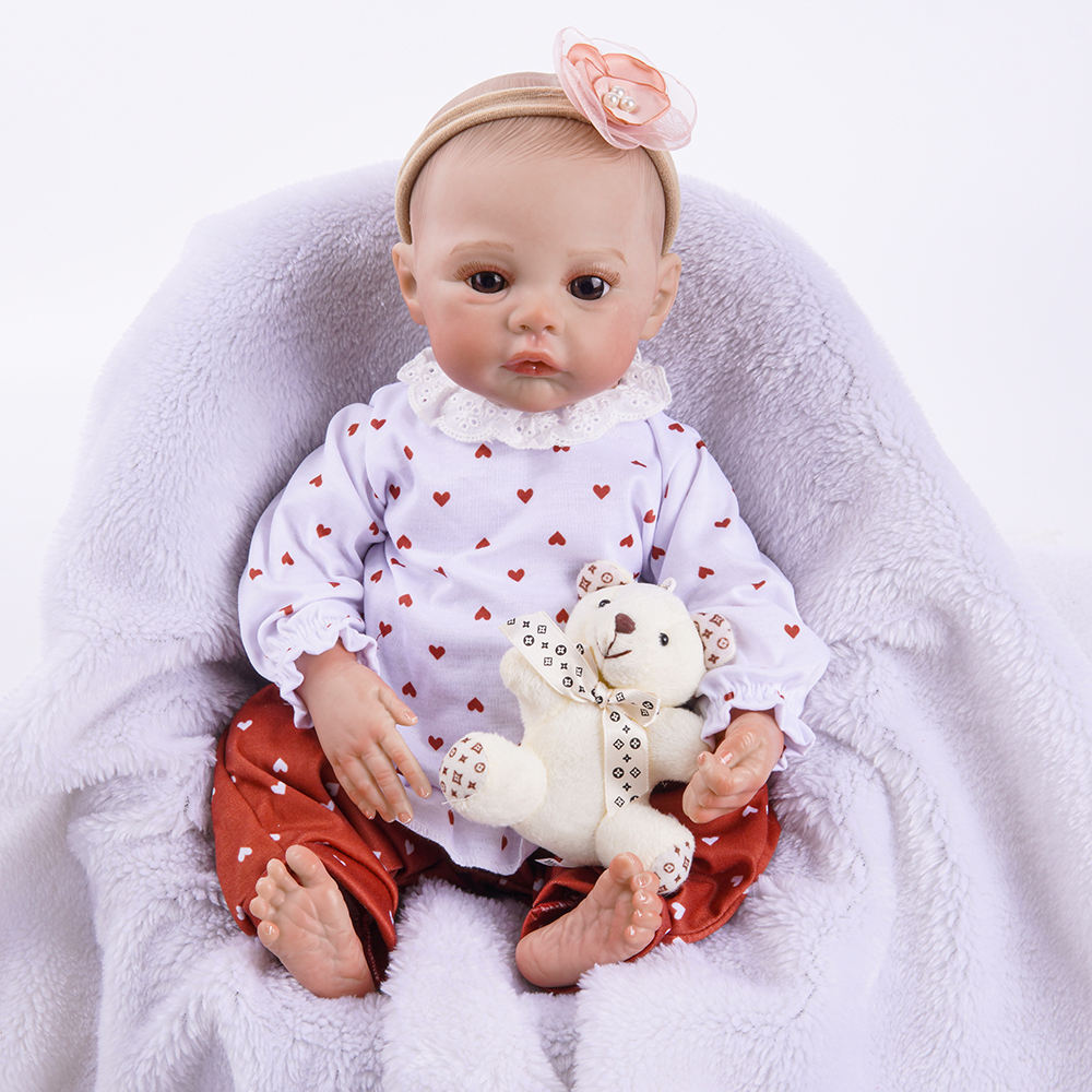 Comme l'image montrée