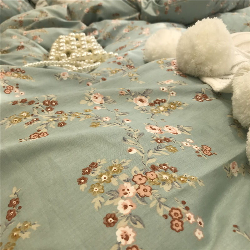 Couleur adaptée aux besoins du client