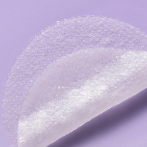 [Biodance] Caviar PDRN Dual Gel Toner Pads 60Pads - Product Image 2