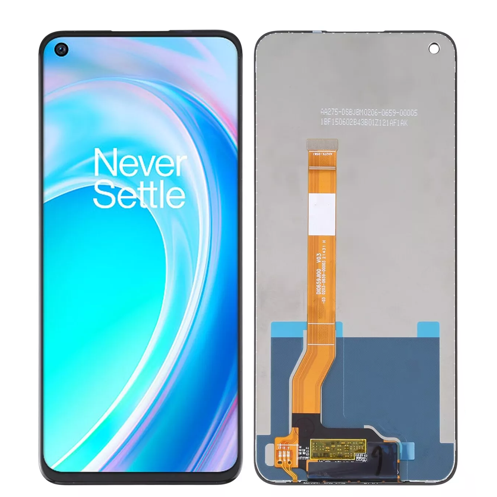 How to Choose the Best One Plus Nord CE 5G Display Replacement