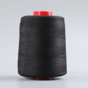 <span class=keywords><strong>Industrial</strong></span> 40/2 50/2 Máquina <span class=keywords><strong>Overlock</strong></span> <span class=keywords><strong>Hilos</strong></span> DE COSER Venta al por mayor Hilo de poliéster hilado <span class=keywords><strong>Hilos</strong></span> DE COSER Precio <span class=keywords><strong>para</strong></span> coser ropa - Product Image 5