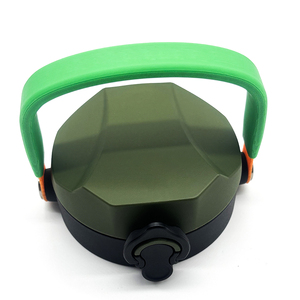 Sáng tạo độ chính xác cao <span class=keywords><strong>3D</strong></span> Dịch vụ in ấn cho các bộ phận công nghiệp và nguyên mẫu - Product Image 5