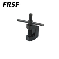 Outil de réglage de viseur durable FRSF A1 A2, clé de viseur pour utilisation en extérieur