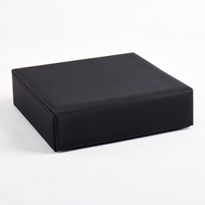 Caja bloqueadora <span class=keywords><strong>de</strong></span> señal <span class=keywords><strong>de</strong></span> <span class=keywords><strong>llave</strong></span> <span class=keywords><strong>de</strong></span> <span class=keywords><strong>coche</strong></span>, caja <span class=keywords><strong>de</strong></span> bloqueo RFID Fob <span class=keywords><strong>de</strong></span> entrada sin <span class=keywords><strong>llave</strong></span>, <span class=keywords><strong>jaula</strong></span> <span class=keywords><strong>de</strong></span> <span class=keywords><strong>Faraday</strong></span> antirrobo para llaves inteligentes remotas - Product Image 4