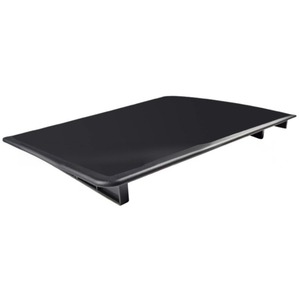 Couverture universelle pour toit ouvrant de voiture, imitation toit ouvrant, décoration de toit ouvrant, kit carrosserie universel pour tous les modèles, accessoires auto - Product Image 6