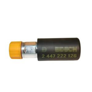 Bomba de Combustible Diésel 2447222000 2447222023 2447222025 2447222099 2447222125 <span class=keywords><strong>2</strong></span> 447 222 126 Bomba Manual para MERCEDES Volvo FIAT - Product Image 1