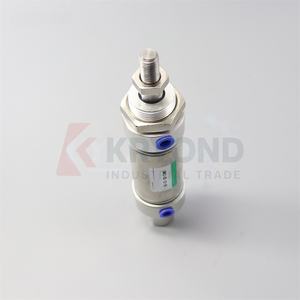 1PC CMK2-CC-32-25 Cylinder for Offset Printing Machine <b>Accessories</b> - Product Image 6