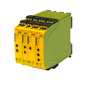 For XV2 Safety <b>Relay</b> 774500 Subminiature Epoxy Protective Industrial Machine Safety <b>Relay</b> for XV2 Safety <b>Relay</b> 774500 Subminiatu - Product Image 1