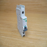 PLC Adecuado para Interruptor M9F42104 de 4 A, Square D, Venta al por Mayor