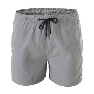 Shorts de Playa para Hombre, de Secado Rápido, para Pesca, Deportes, Natación, Surf, con Forro de Malla, Diseño Personalizado OEM - Product Image 1