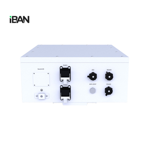 Nueva Batería de Litio de 48v 50ah para Almacenamiento de Energía, Personalizable, para Equipos de Telecomunicaciones - Product Image 1