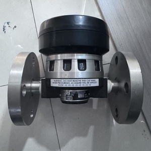 Débitmètre KOBOLD OMP-1304M0R2 Produit neuf, prix négociable - Product Image 2