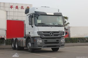 <span class=keywords><strong>Mercedes</strong></span> trattore camion filtri olio poggiatesta Monitor cerchi di scarico paraurti anteriore 19 pollici <span class=keywords><strong>Sprinter</strong></span> accessori <span class=keywords><strong>Mercedes</strong></span> pompa acqua - Product Image 6