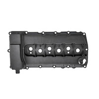 Nouveau couvre-culbuteurs 03H103429C pour Volkswagen CC 3.0 Phaeton 3.6 et Audi Q7 3.6 Pièces moteur
