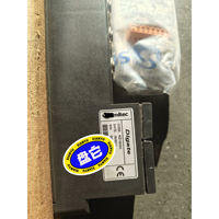Module contrôleur Agate PWM KZ100054 pour SMITEC