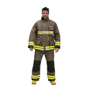 womanizer duo sex toy Sexy Fireman Costume – Queer In The World: The Shop main image 0