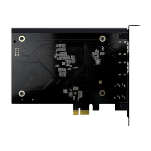 سجل البث المباشر Ezcap334 pgen2 X1 Game 4ci30 4K <span class=keywords><strong>30</strong></span> FPS أو 1080p120 ، 1440p60 على OBS مع صوت