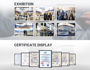 Caja Registradora Electrónica Antigua Longfly, Sistema <span class=keywords><strong>POS</strong></span> Antiguo en Venta, Terminal <span class=keywords><strong>POS</strong></span> de 64 Teclas, Pantalla LCD, Hardware <span class=keywords><strong>POS</strong></span>, EPOS TPV - Product Image 5