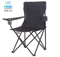 Jinghua — chaise de pique-nique pratique, livraison rapide