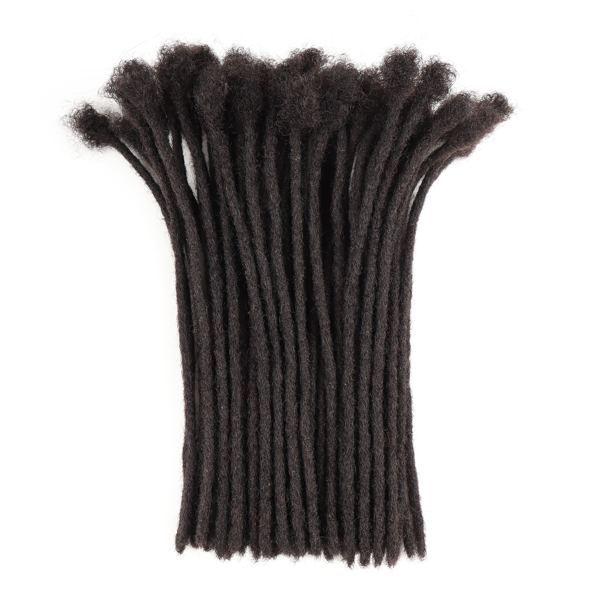 Noir naturel