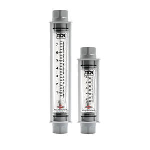 Raja <span class=keywords><strong>Meter</strong></span> aliran seri 7430 - Product Image 4