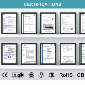 Perceuse <span class=keywords><strong>sans</strong></span> <span class=keywords><strong>fil</strong></span> de qualité industrielle LCD787-9SC des perceuses à percussion à batterie Li-ion actualisées avec un puissant moteur <span class=keywords><strong>sans</strong></span> balais - Product Image 6