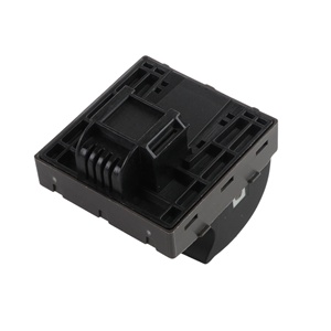 Interrupteur principal de lève-<span class=keywords><strong>vitre</strong></span> électrique 8E0959851C pour <span class=keywords><strong>Audi</strong></span> <span class=keywords><strong>TT</strong></span> 2007-2014 - Product Image 4