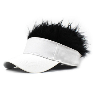 Couleurs personnalisées vente chaude <span class=keywords><strong>perruque</strong></span> chapeau couleur unie Baseball chapeau Sports de plein air bec de canard chapeau hip-hop casquette parent-enfant Baseball <span class=keywords><strong>Ca</strong></span> - Product Image 2