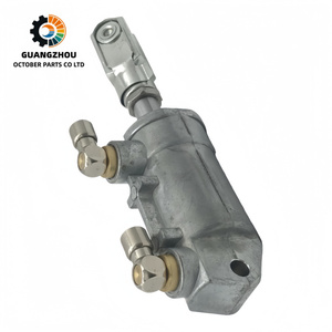 อะไหล่เครื่องปริ้นเตอร์ H25 D25กระบอกลม00.580.3909 & 00.580.3909/03สำหรับไฮเดลเบิร์ก SX52 SM74 - Product Image 3